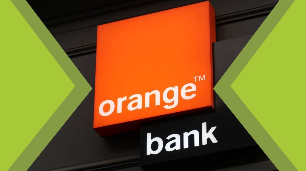 Один із найбільших мобільних операторів Європи Orange планує продати свій мобільний банк – ЗМІ