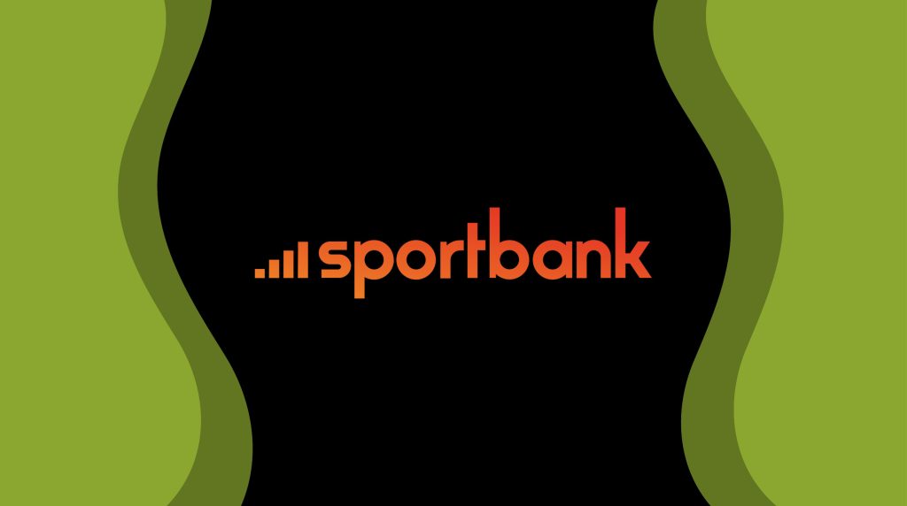 Таскомбанк припиняє подальшу роботу проєкту sportbank
