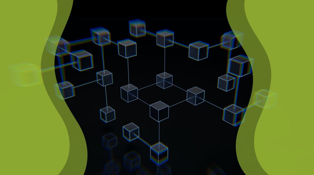 Канадський VersaBank пропонує альтернативу стейблкоїнам у США