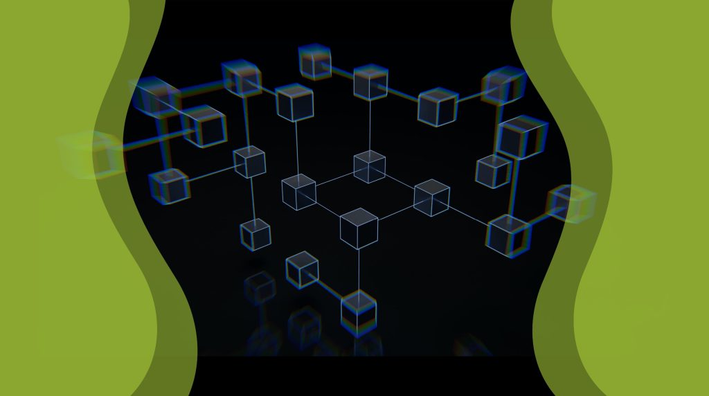 S&P Global Ratings вивчатиме методи  аналізу та оцінки токенізованих активів у проєкті регулятора Сингапуру