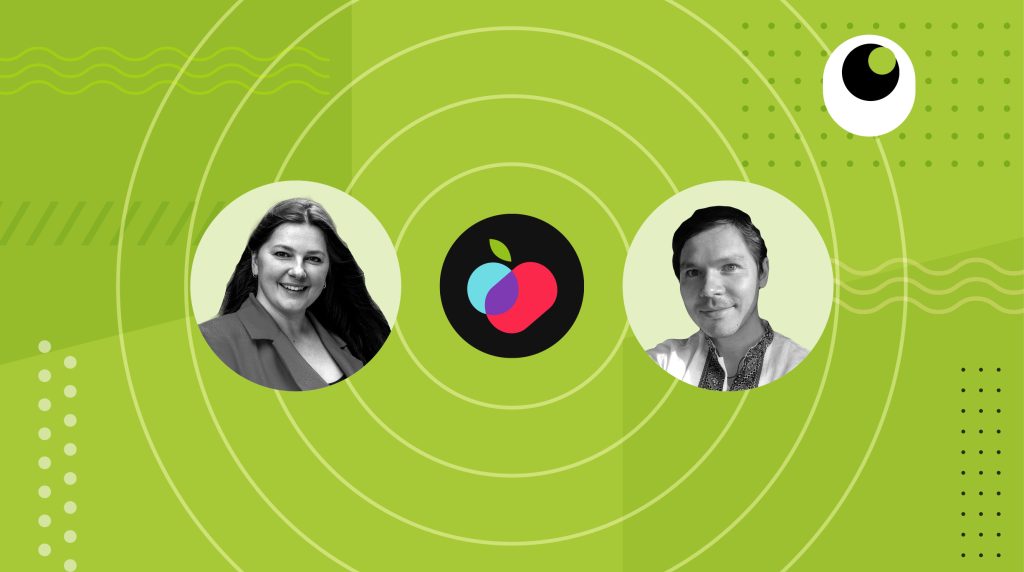 Банку Власний Рахунок – 1 рік: як перший цифровий банк в ритейлі став банком про турботу