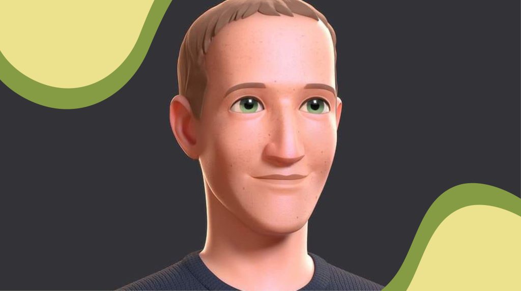 Марк Цукерберг став другою найбагатшою людиною світу