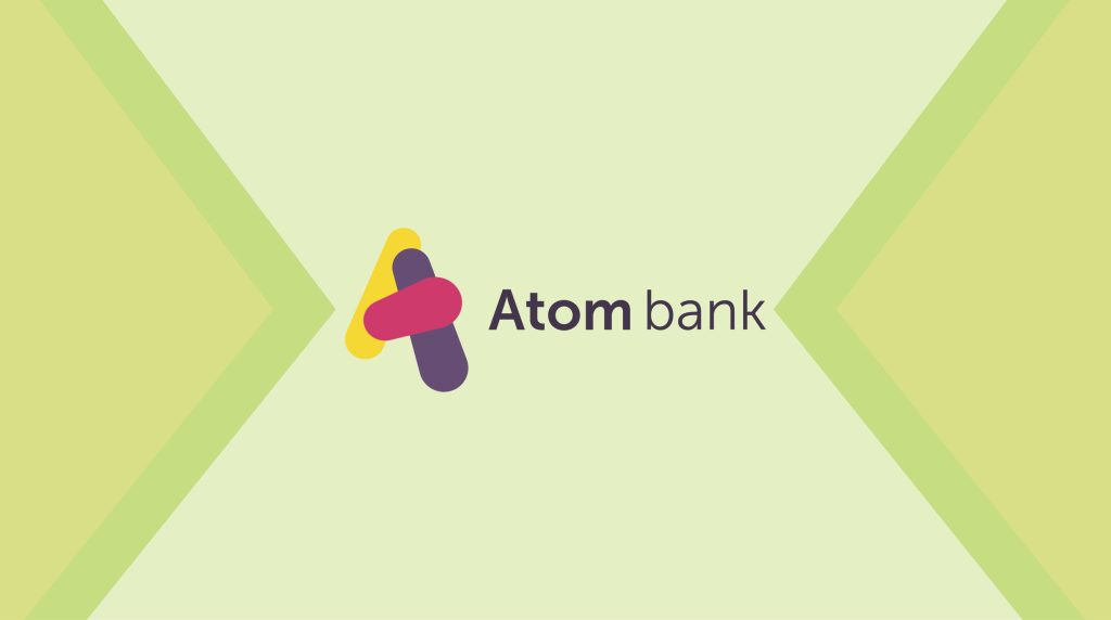 Один із перших британських необанків залучив $32,8 млн і відклав IPO