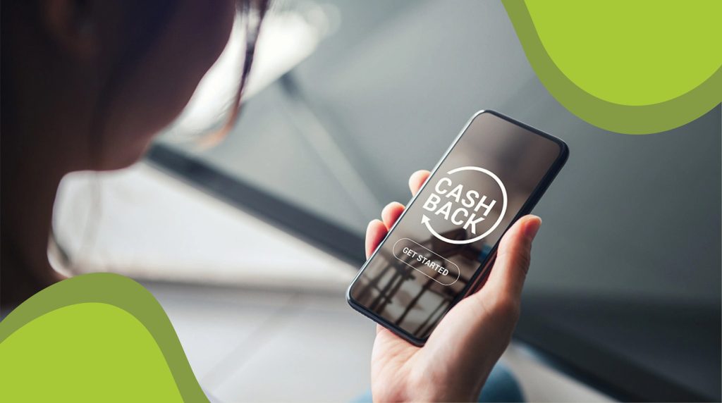 Категорії кешбеку від українських необанків у листопаді