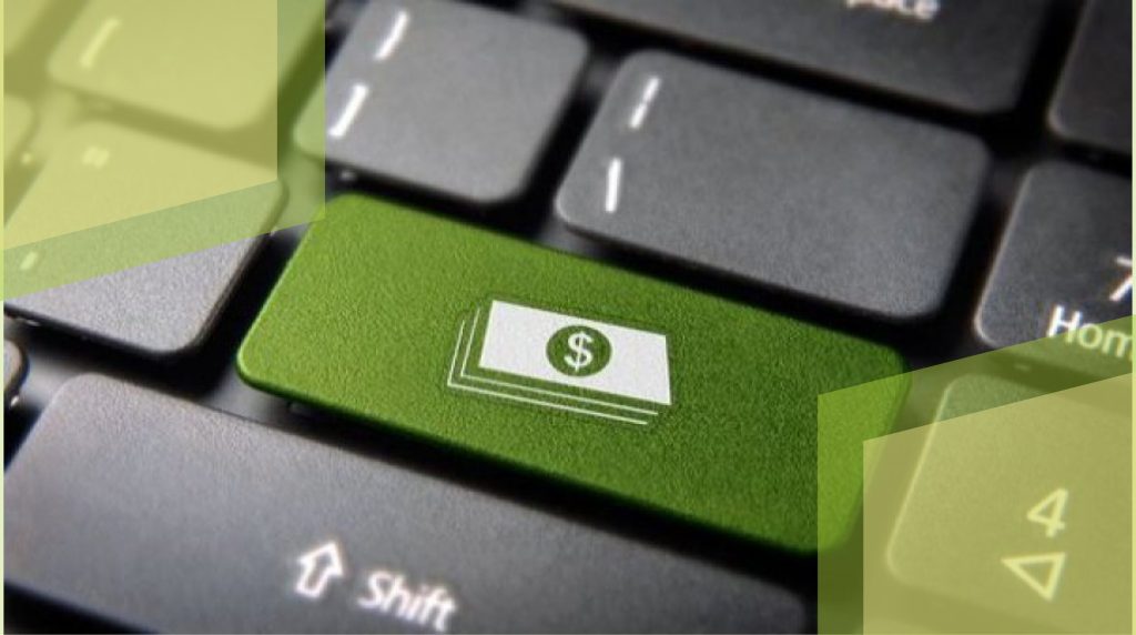 Польський логістичний гігант InPost завершив купівлю британської Yodel