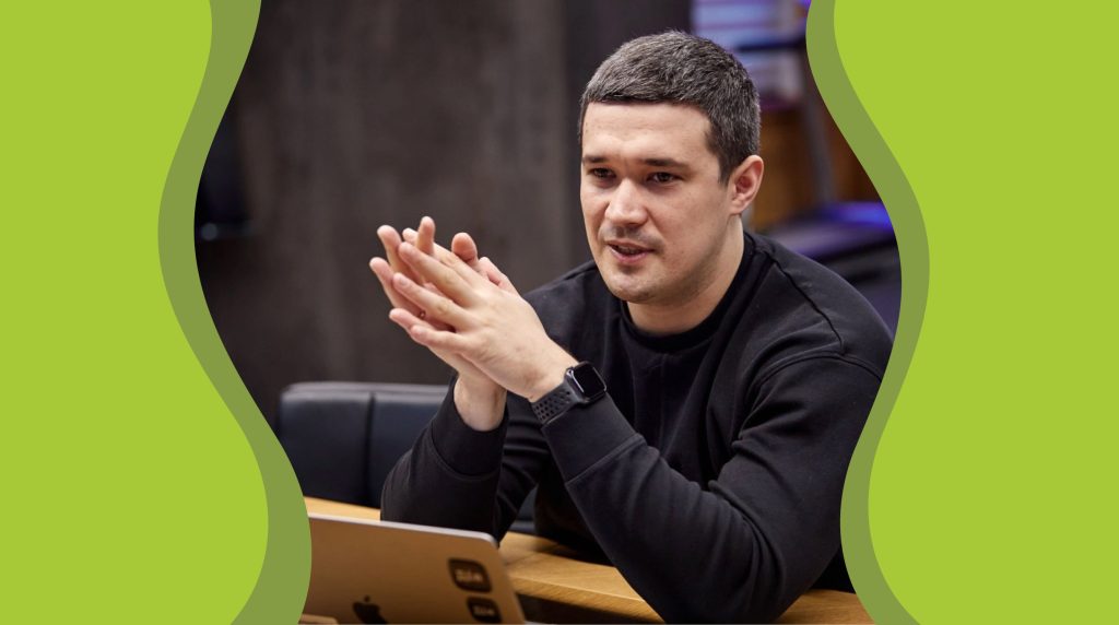 Brave1 став найбільшим венчурним інвестором в Україні