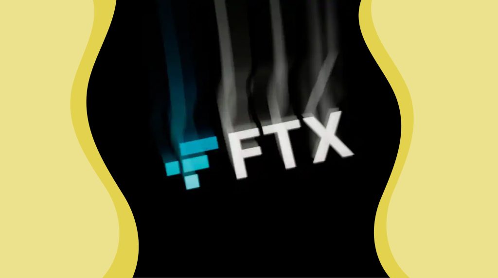 Суд засудив ексдиректора FTX Раяна Саламе до 7,5 років в’язниці