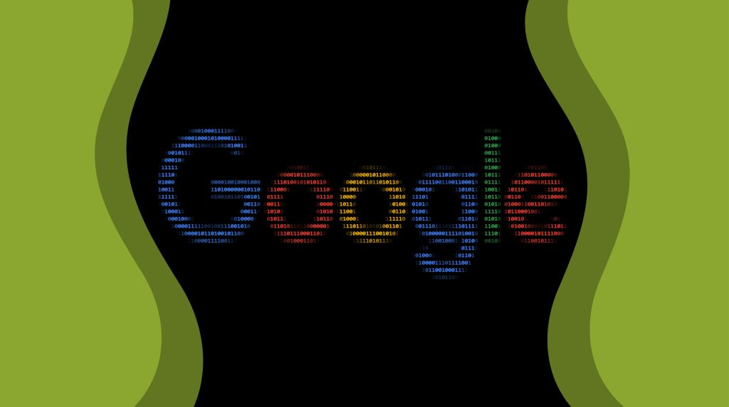 Google готує додаток, який дозволить створювати зображення з тексту