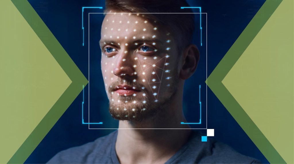 Шахраї щодня створюють десятки діпфейків з керівником MicroStrategy