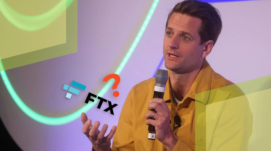 Генеральний директор Klarna прогнозує посилення регулювання фінтеху на тлі ситуації з FTX