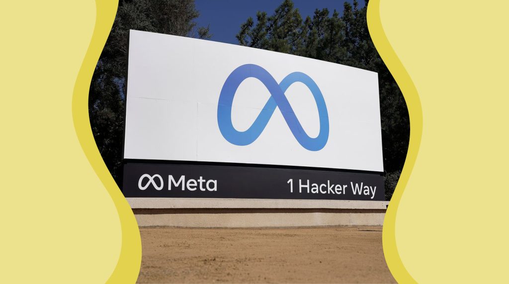 Revolut закликала Meta взяти на себе відповідальність за шахрайство на своїх платформах