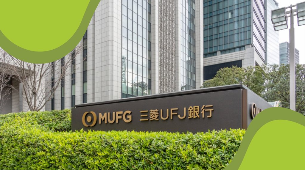 Найбільша фінансова група Японії запускає платформу для випуску стейблкоїнів