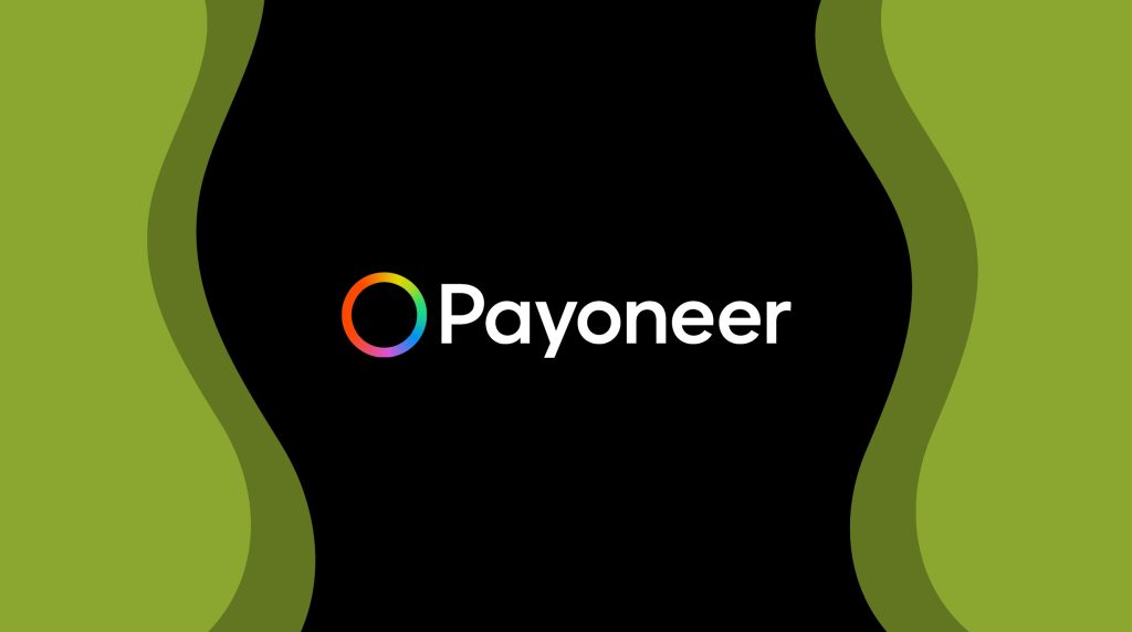 Payoneer та ПУМБ запускають інтеграцію, спрощуючи здійснення міжнародних платежів для українських підприємців
