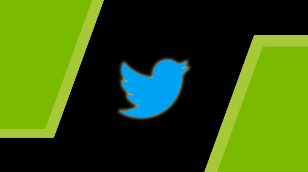 Twitter отримав платіжну ліцензію у трьох штатах: попереду ще 47 заявок