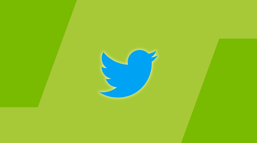Від Дорсі до Маска: історія Twitter в інфографіках