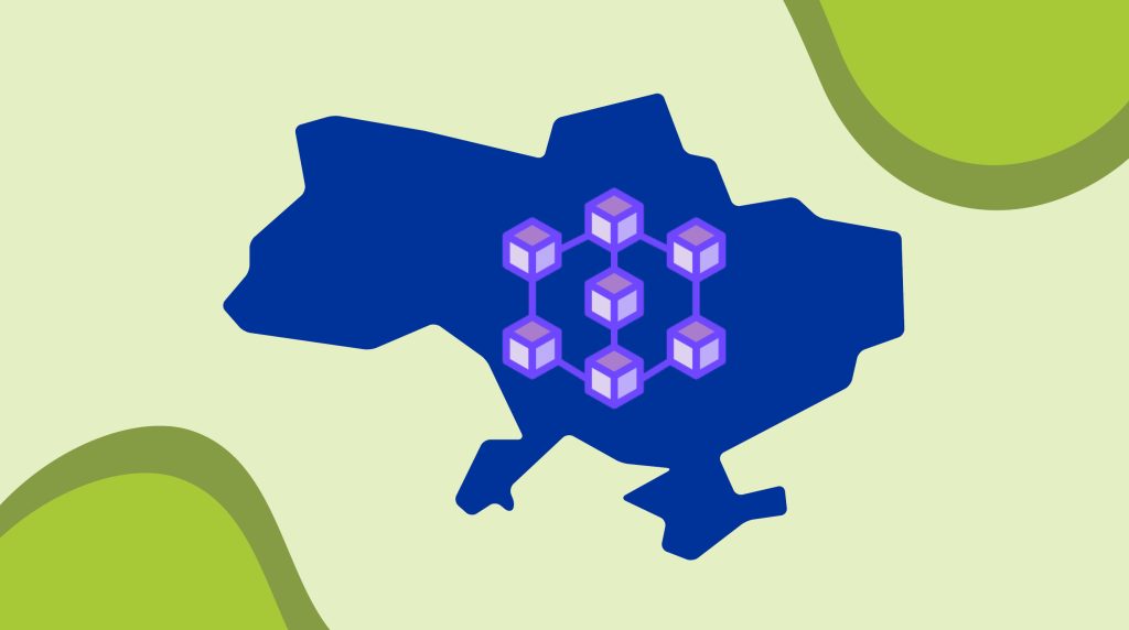 Уряд оновив правила використання відкритих даних