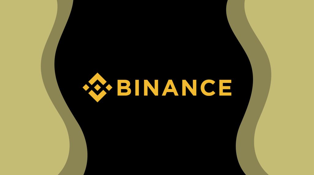 Binance та її колишній генеральний директор зіткнулися з новим колективним позовом
