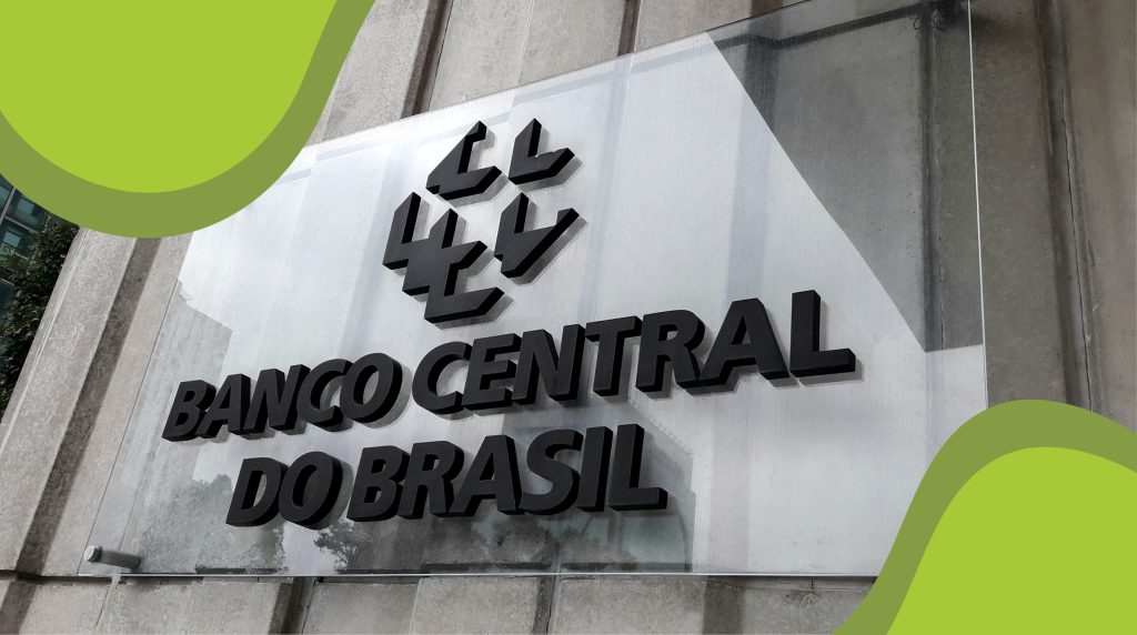 Бразильський центробанк відклав додавання функції автоматичних платежів до своєї платформи Pix
