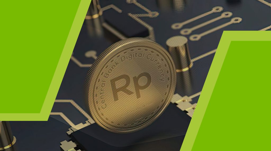 Індонезія офіційно увійшла до складу БРІКС