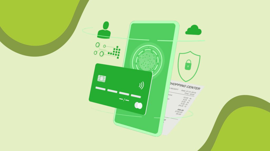 НБУ виключив з реєстрів 17 небанківських установ та 1 банк у березні