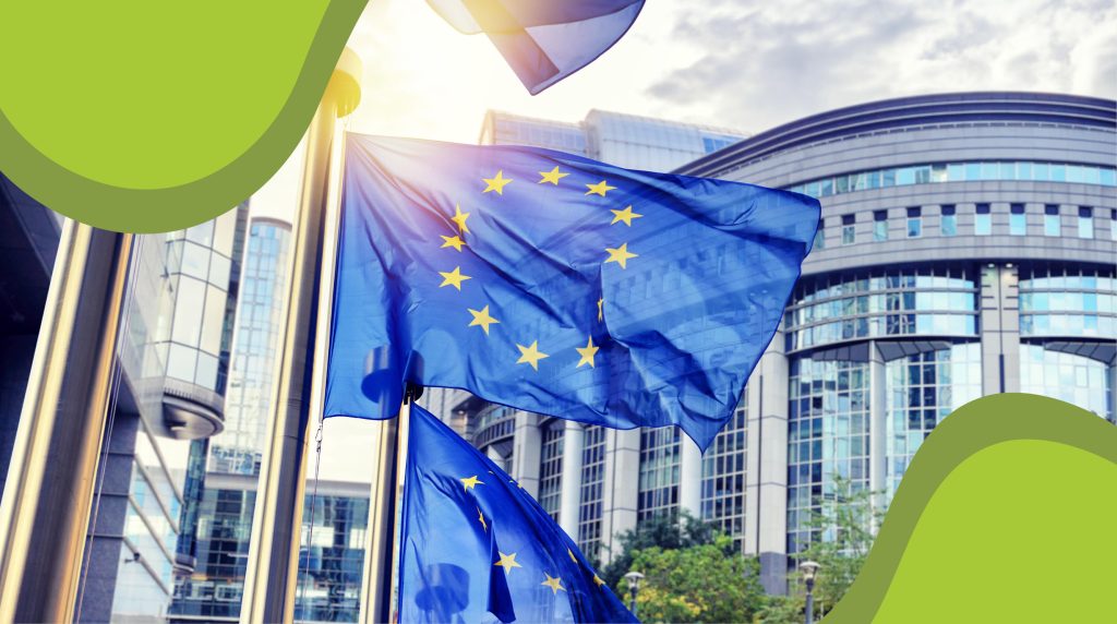 ЄС погодив нові правила для ліквідації проблемних банків