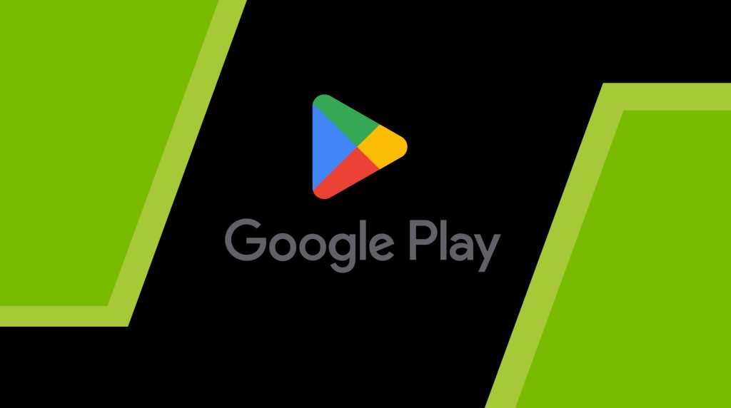 Верховний суд США зобов’язав Google відкрити Play Store для конкурентів