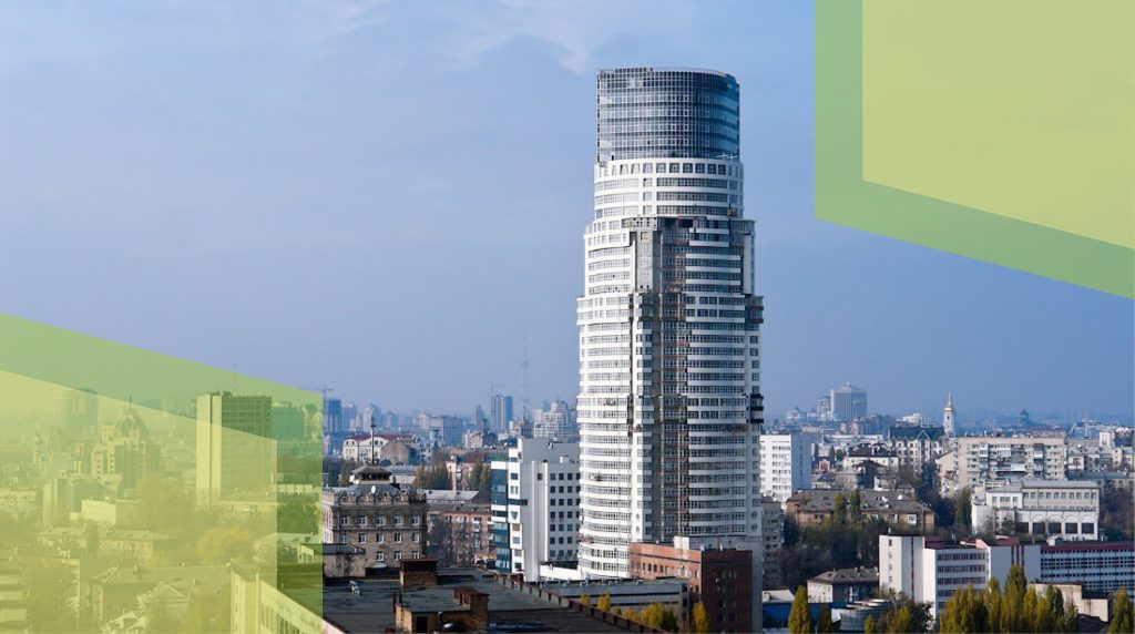 Інвестиційна привабливість України відновилася до “ковідного” значення – EBA