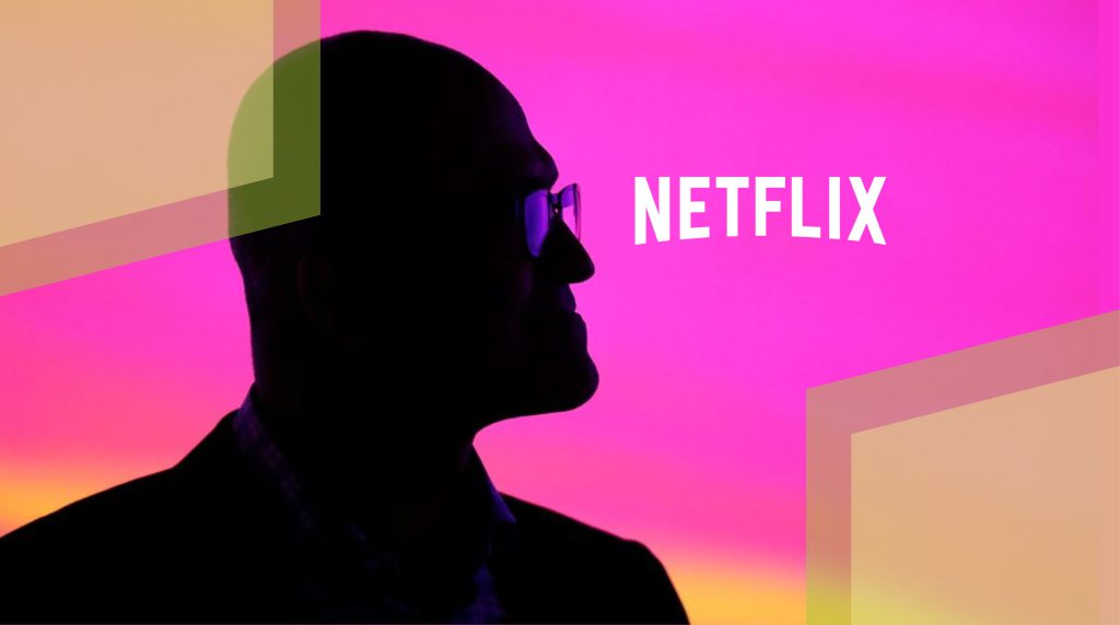 Microsoft планує придбати Netflix. Сума угоди може скласти $190 млрд – Reuters