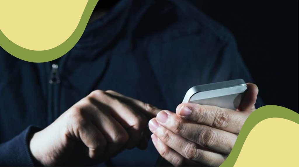 Telefónica покращить мобільний зв’язок у Мексиці за допомогою блокчейн-технологій