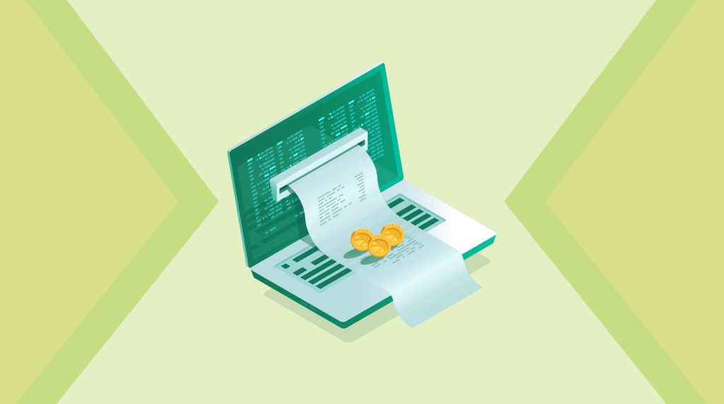 Міжнародні компанії сплатили 10,6 млрд грн «податку на Google» з початку року