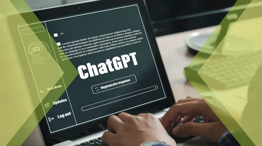 Китай заборонив технологічним компаніям пропонувати користувачам доступ до ChatGPT у своїх сервісах