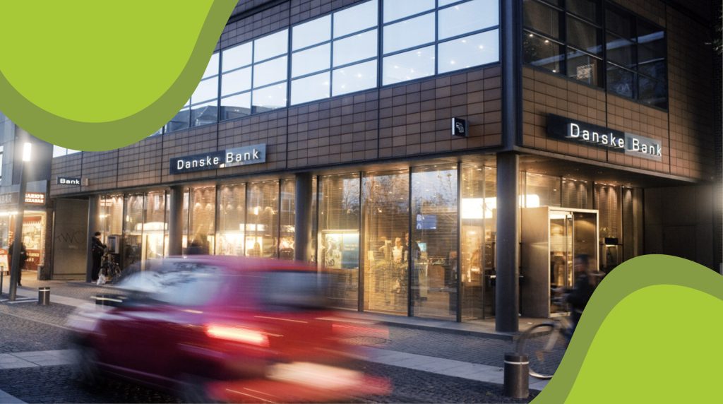 Німецький Danske Bank та шведський Klarna запускають регулярні платежі через Swish