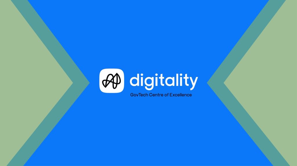 Україна запускає ініціативу Digitality для підтримки цифровізації інших країн