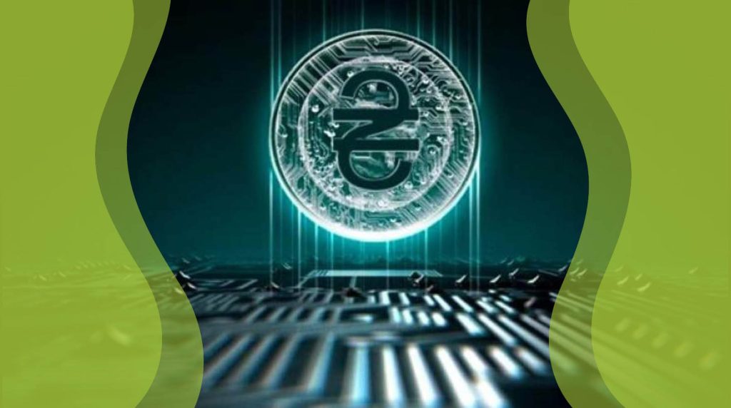 Регулятори та міністерства затвердили Національну стратегію розвитку фінансової грамотності до 2030 року