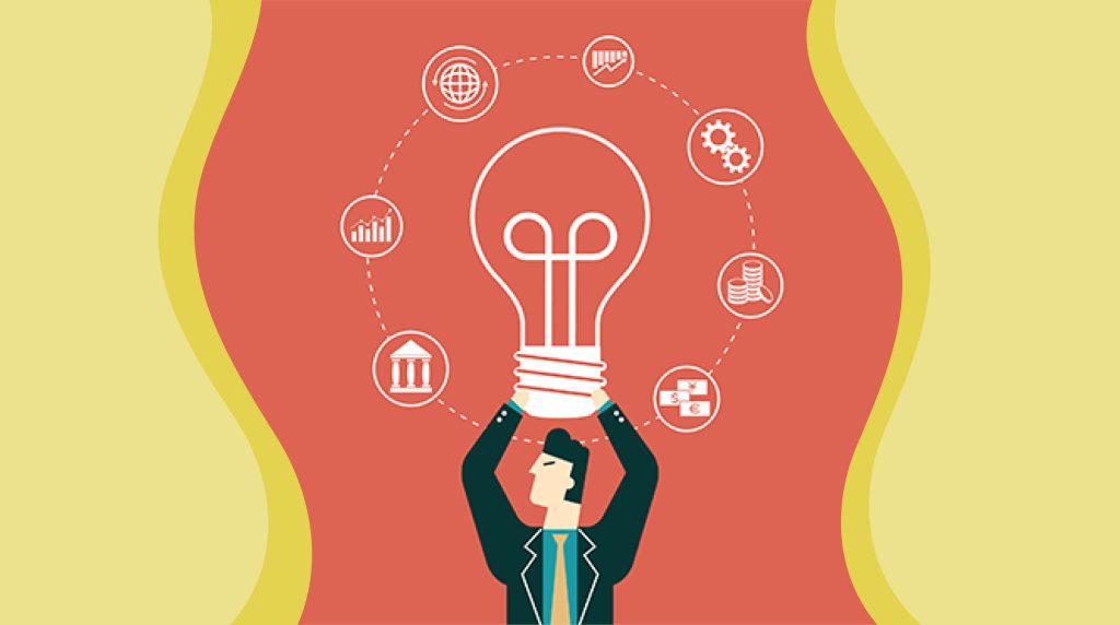 Український стартап S.Lab залучив £250 000 інвестицій від Morgan Stanley