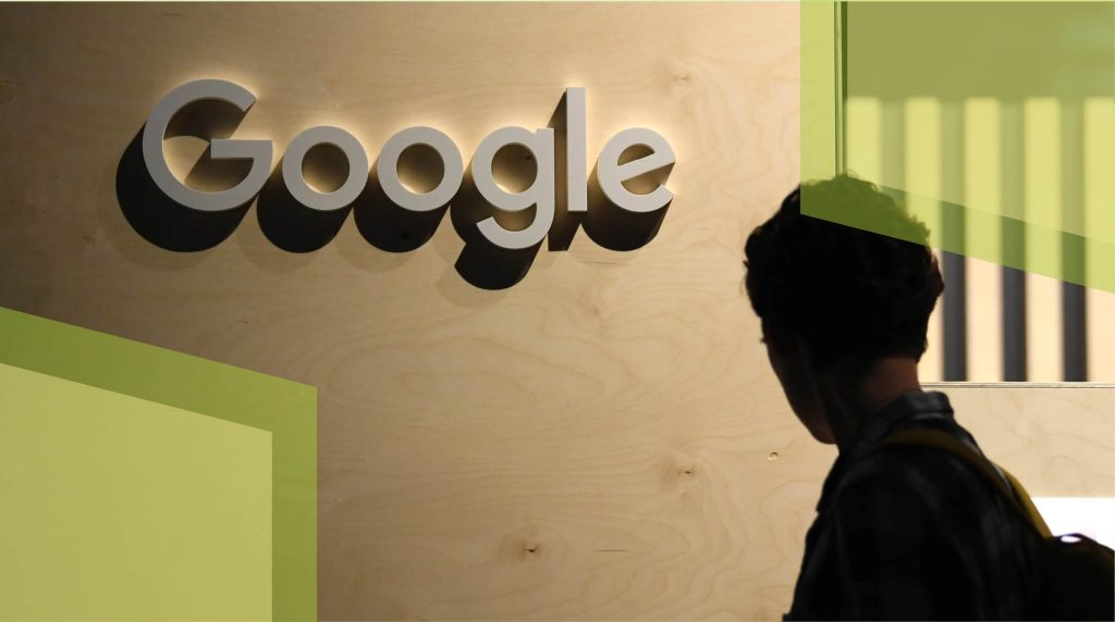 Google інвестував $4 мільйони у ШІ-стартап Agent Fazeshift