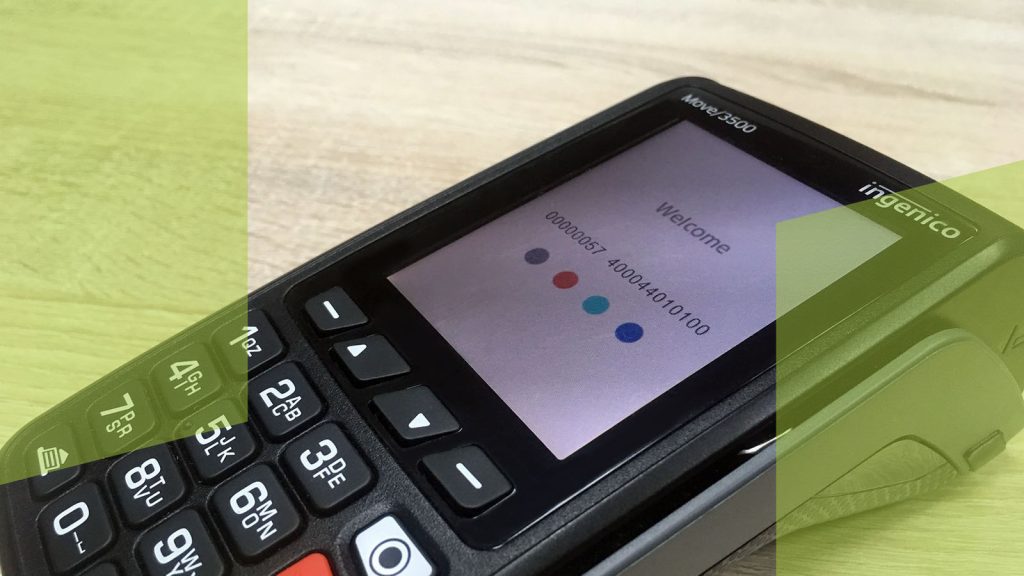 РосЗМІ повідомляють про вихід з ринку РФ виробника POS-терміналів Ingenico. В компанії запевняють, що зробили це ще у 2022