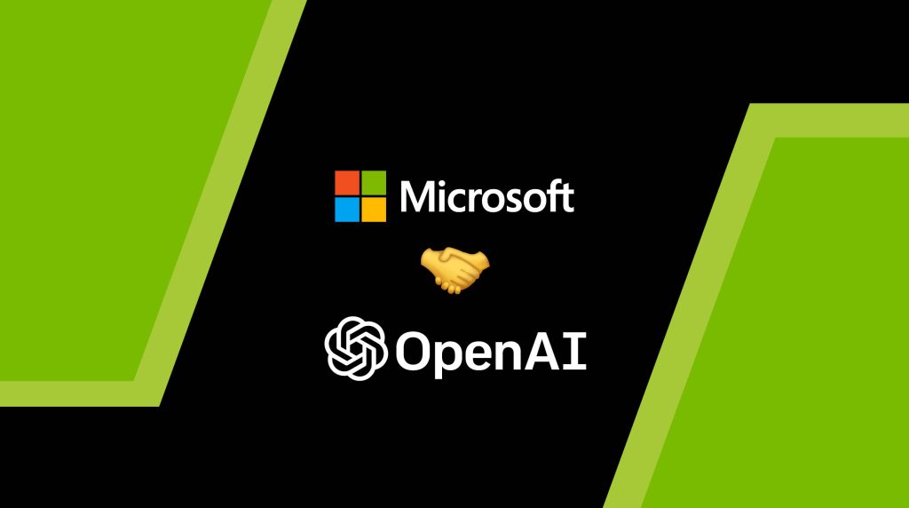 Неприбуткова організація OpenAI отримає понад $100 млрд у новій комерційній структурі