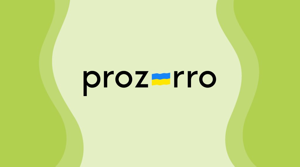 Аукціони Prozorro.Продажі принесли майже 19,7 млрд грн у 2024 році