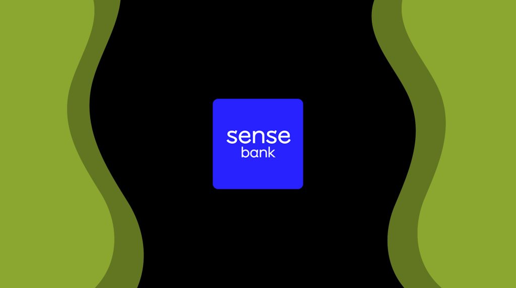 “Сенс Банк” оштрафовано за неетичну поведінку