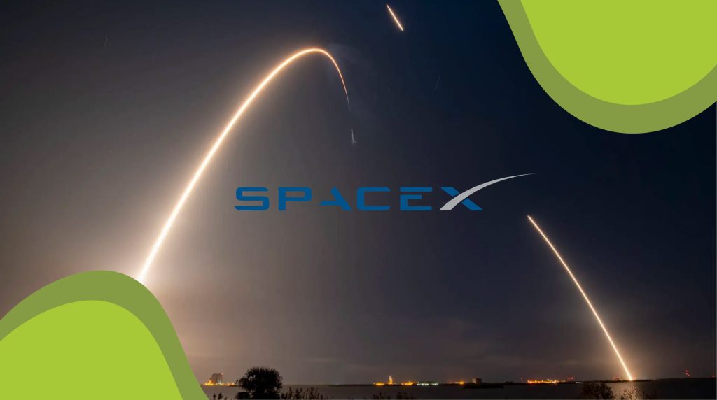 SpaceX може стати найдорожчою приватною компанією у США з оцінкою у $255 млрд