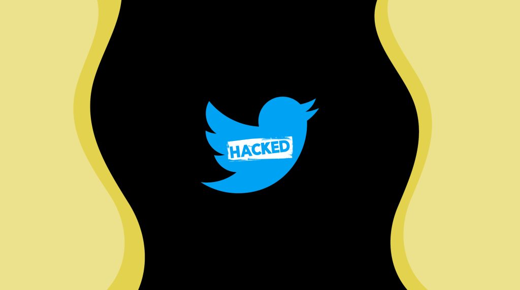 Хакери вкрали адреси електронної пошти понад 200 мільйонів користувачів Twitter – Reuters
