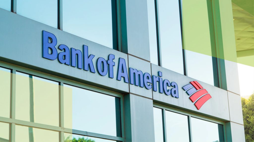 Bank of America використовує ШІ для швидких відповідей на запити клієнтів