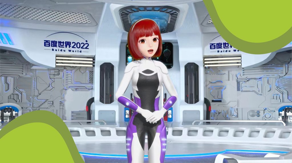 У Китаї компанії “наймають” віртуальних співробітників за $14 тис на рік