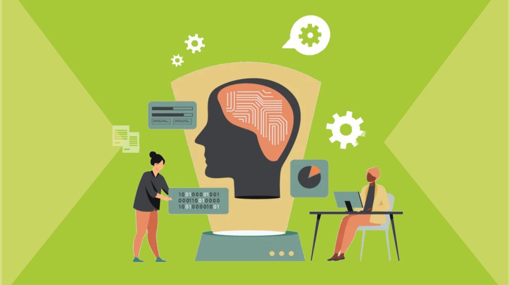 Винахідник інтернету вважає, що в майбутньому кожен матиме ШІ-асистента на кшталт ChatGPT