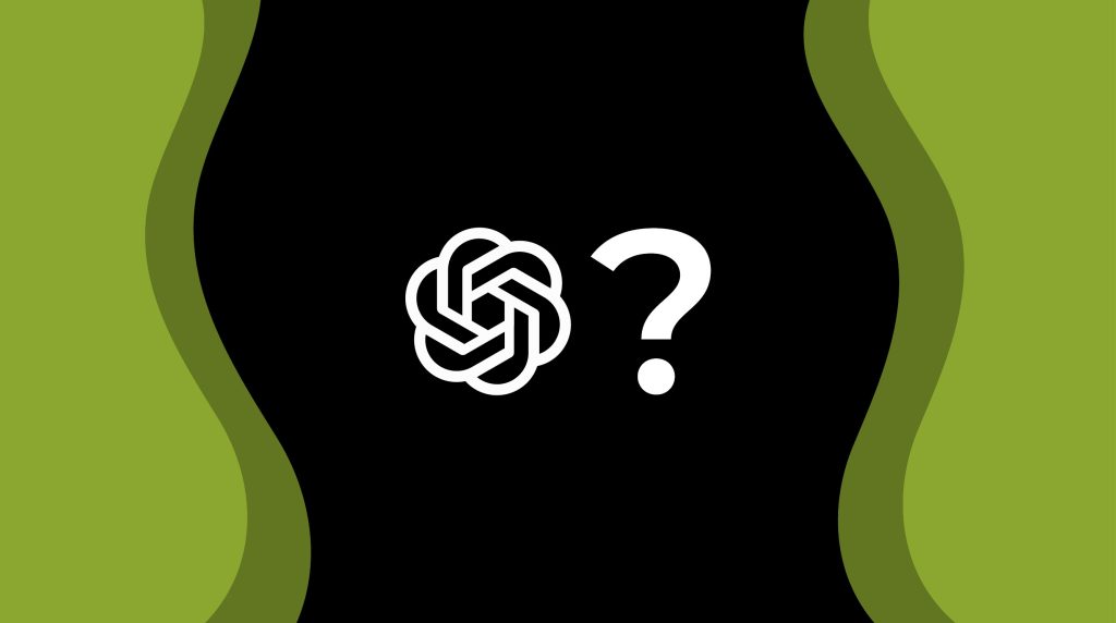 У роботі ChatGPT відбувся глобальний збій