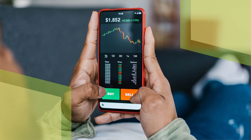 Реабілітаційні центри в Європі почали пропонувати послуги з лікування криптозалежності