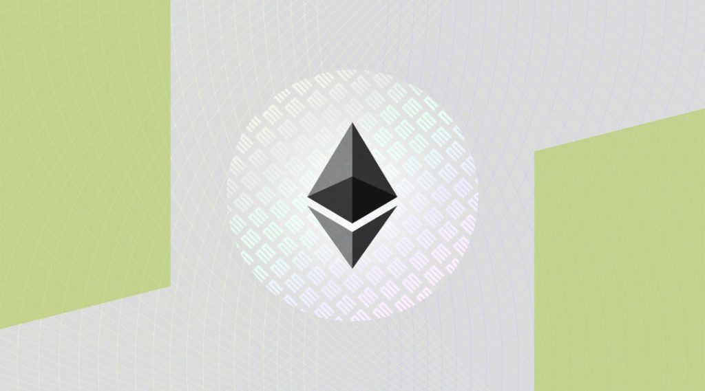 У Фінляндії запустили прив’язаний до євро стейблкоїн EUROe