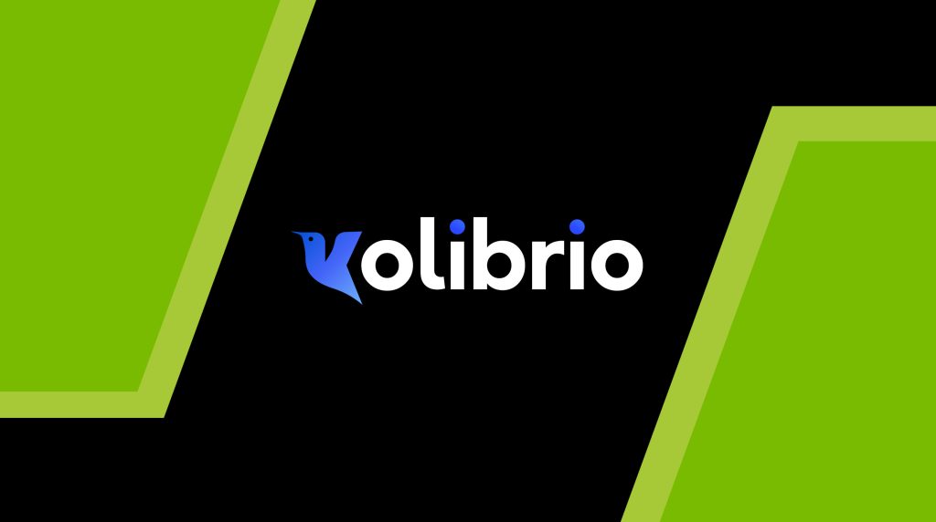 Український криптостартап Kolibrio залучив $2 млн інвестицій