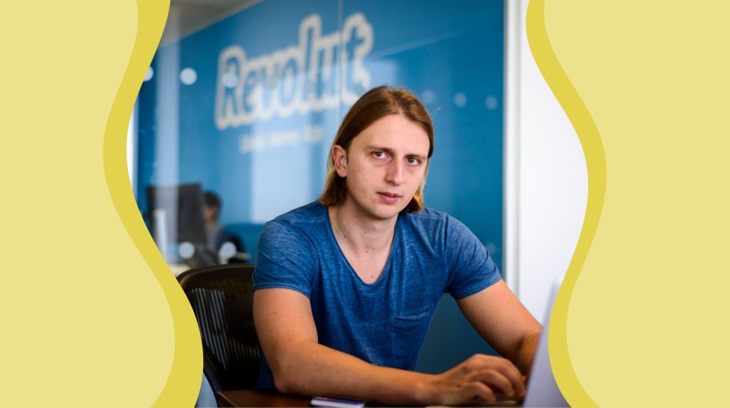 Британські регулятори не схвалюють банківську ліцензію Revolut через російське коріння співзасновника і плинність кадрів — The Guardian